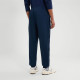 Ellesse Ανδρικό παντελόνι Loriosso Track Pant